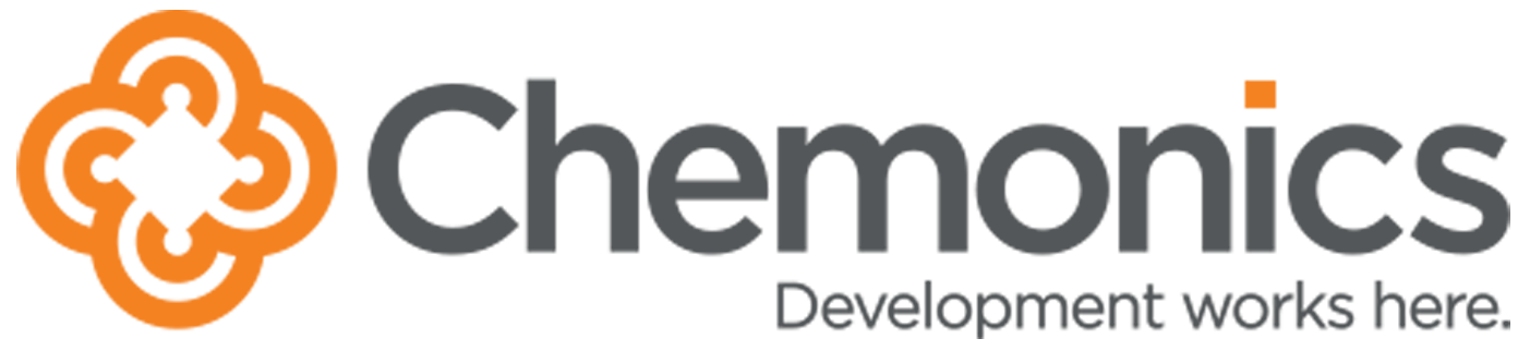Client Logo