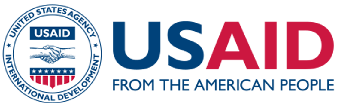 Client Logo